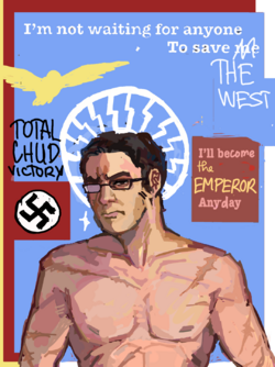 sketch-1724268173132.png
