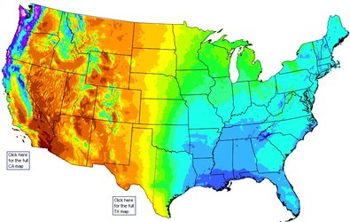 gallery_imagemap.jpg