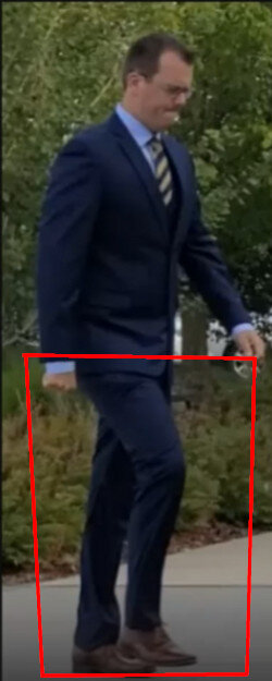2024-08-21 Aaron legs.jpg