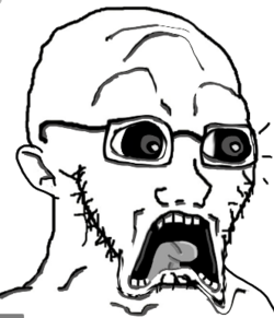 doctos.png