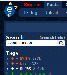 It's real.png