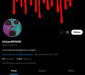 Screenshot 2024-08-21 at 13-21-29 UrbanSPOOK (@UrbanSPO[...].png