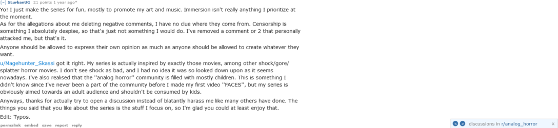 Screen Shot 2024-08-21 at 13.18.59.png