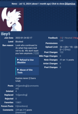 Screenshot_20240821-153319.png