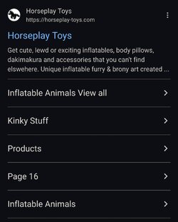 Screenshot_20240821_213923_Firefox.jpg
