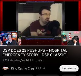 Screenshot_20240821-213424_YouTube.jpg