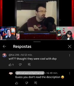 Screenshot_20240821-213517_YouTube.jpg