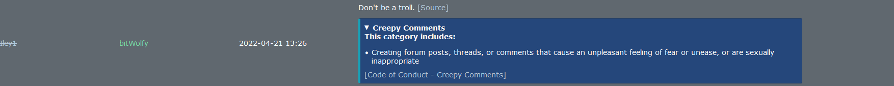 29b3002f09d4009d2b1316f9e3b4706d.png