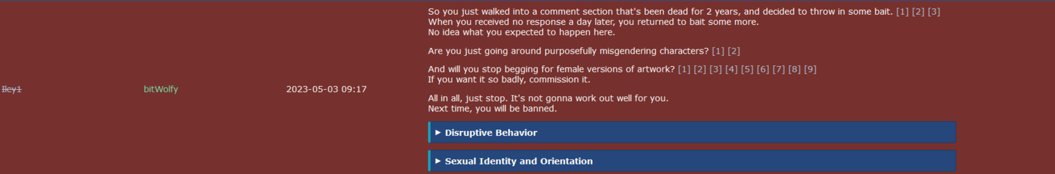 02bd55105122c0299ccea8ecb649f7e3.png
