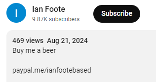 1724273540372.png