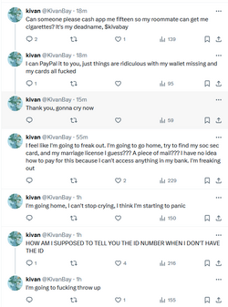 learnedincomptence.png