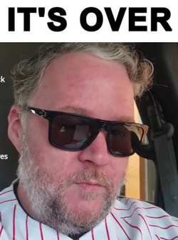 1724274073549.png