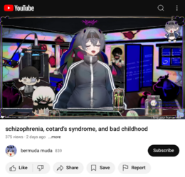 1724274755115.png