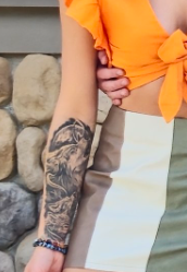 cool tats.png