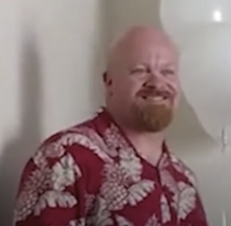 disheartened dad lol.png