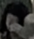 1724277249654.png