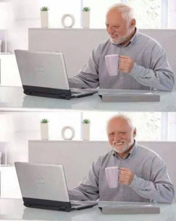 cGVn.png