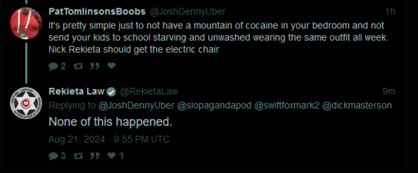 1724278006803.png