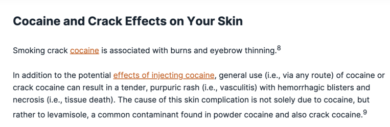 skincondition.png