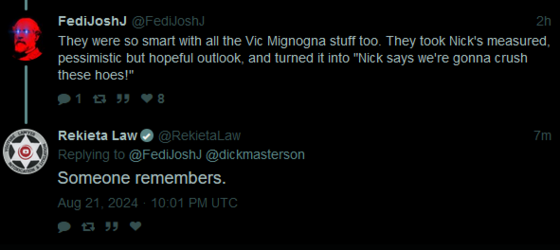 1724278197192.png