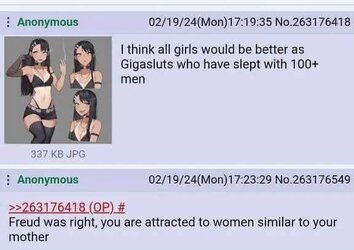 YourMom.jpg