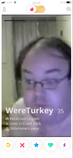 1724279339913.png