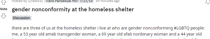 1724279505556.png