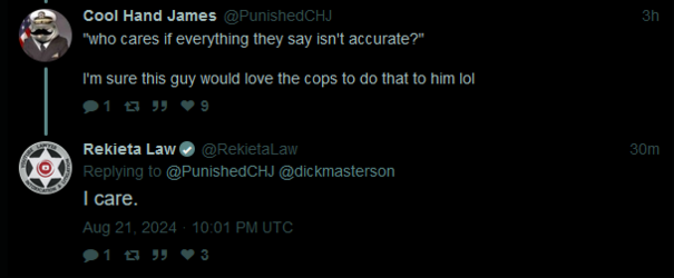 1724279748867.png