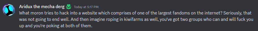 1724279840778.png