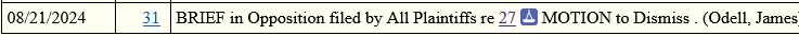 Screenshot 2024-08-22 013857.png