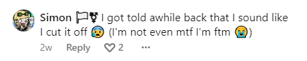 outed.PNG