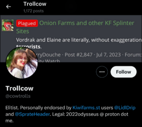 Screenshot_20240821-175519.png