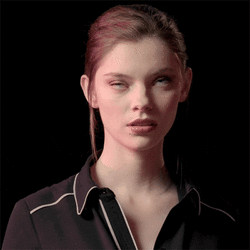 IMG_9835.gif