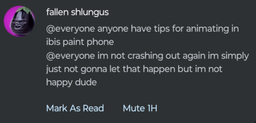 francisd9.png