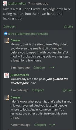 Screenshot_20240822_001118_Firefox.jpg