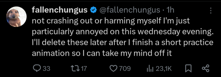 francise3.png