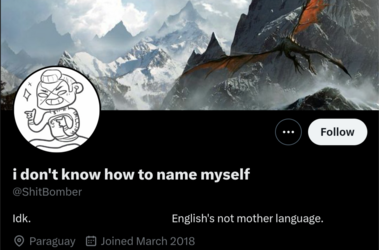 Screenshot_20240821-181236.png