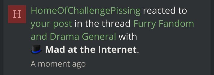 Screenshot_20240822_001846_Firefox.jpg