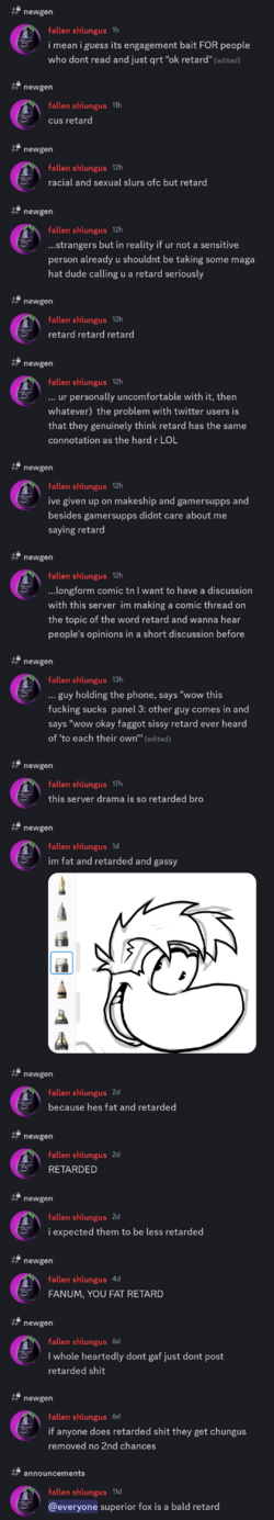 francise4.png