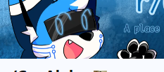 1724282507836.png