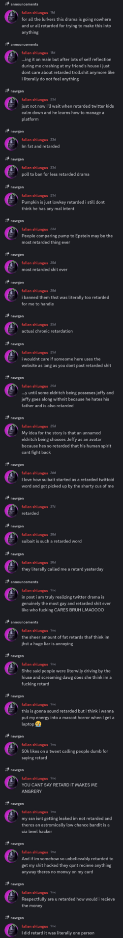 francise5.png
