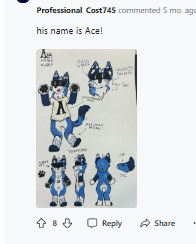 1724282891178.png