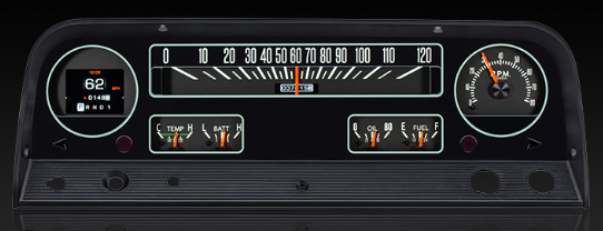 2024-08-21_16-31.png