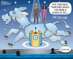 DNC-democrat_party_broken-1536x1236.jpg