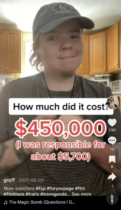 1000014714.png