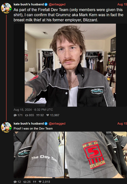 1724283612288.png