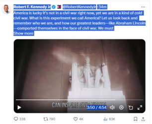 Screenshot 2024-08-21 191024.png