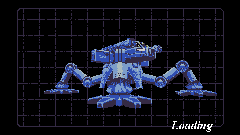 mechastaticsmoll.gif