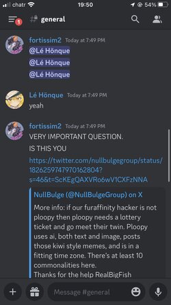 1724286026129.jpeg