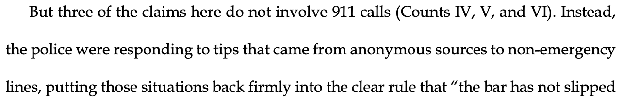 1724286044817.png